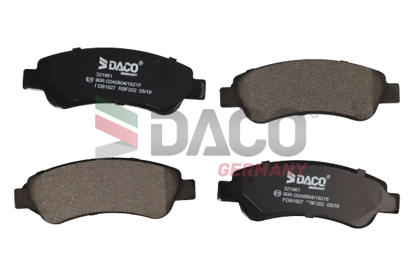 321961 Daco