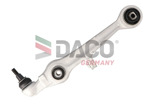 WH0219 Daco