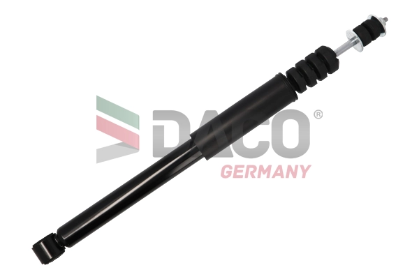 560705 Daco