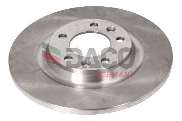 602850 Daco