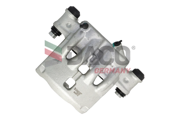 BA0915 Daco