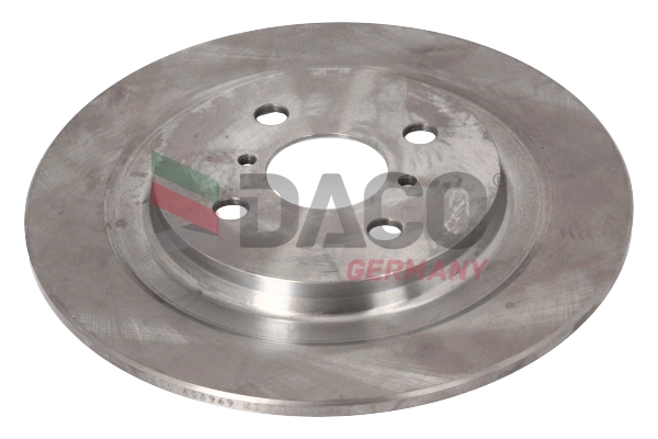 603969 Daco