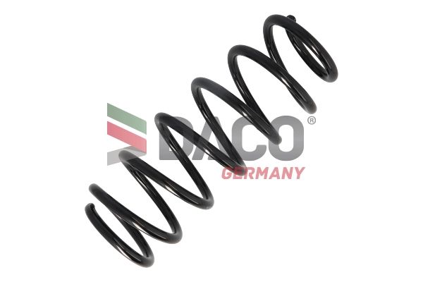 Sprężyna przednia Chevrolet Captiva 2 C140