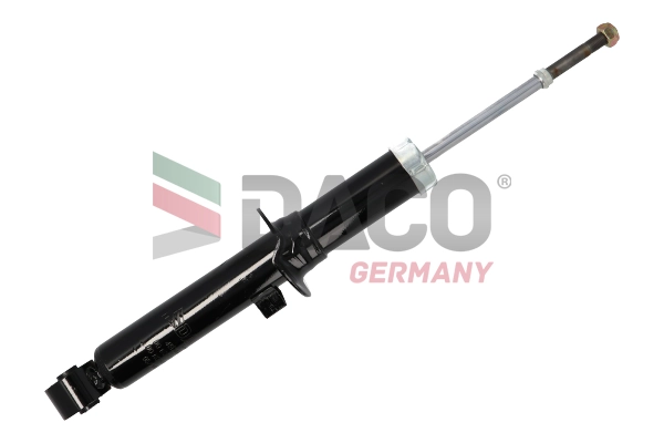 451705L Daco