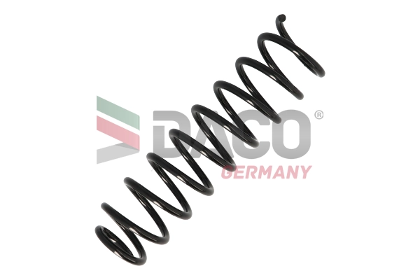 Volkswagen Polo III (1995-2001)