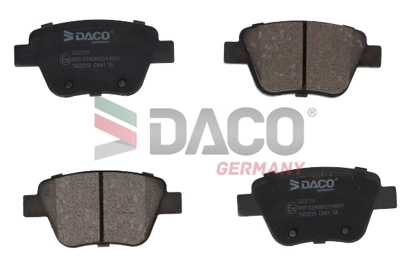 320213 Daco