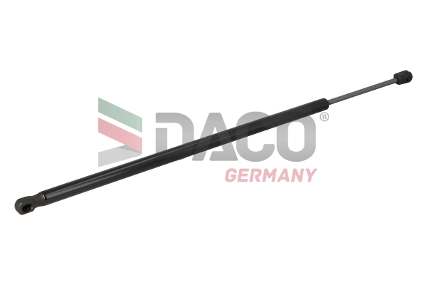 SG1004 Daco