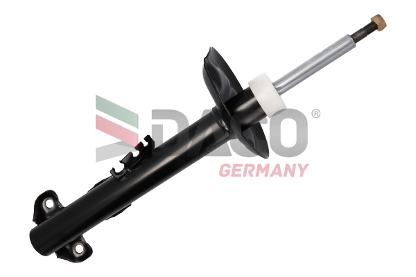 451545L Daco