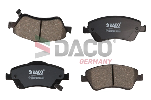 324571 Daco