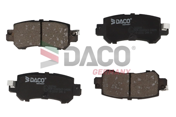 322249 Daco