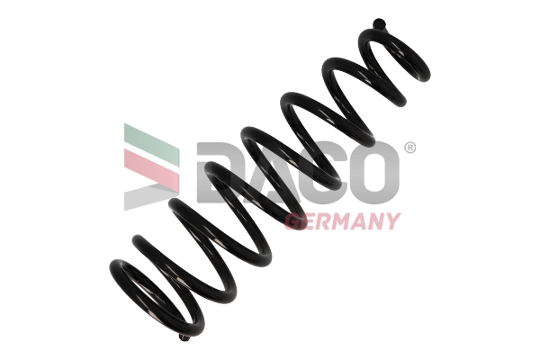 802220 Daco