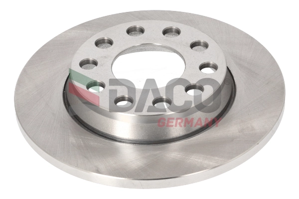 604782 Daco
