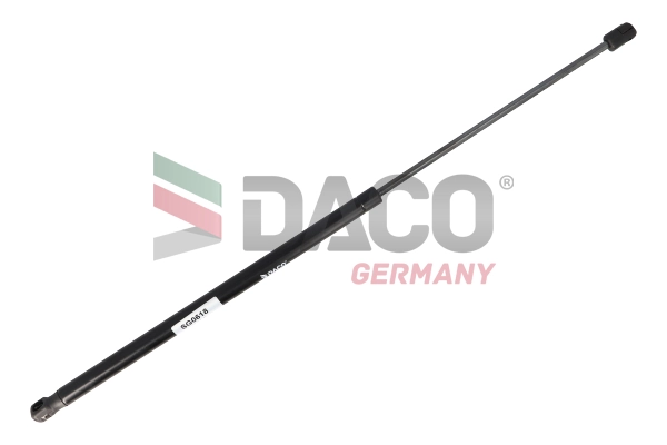 SG0618 Daco