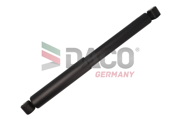 564206 Daco