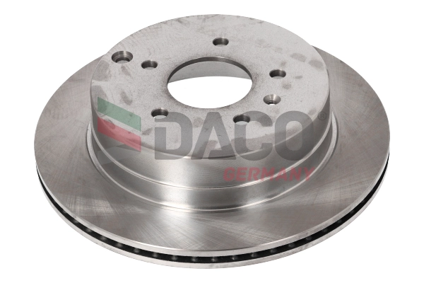 600404 Daco