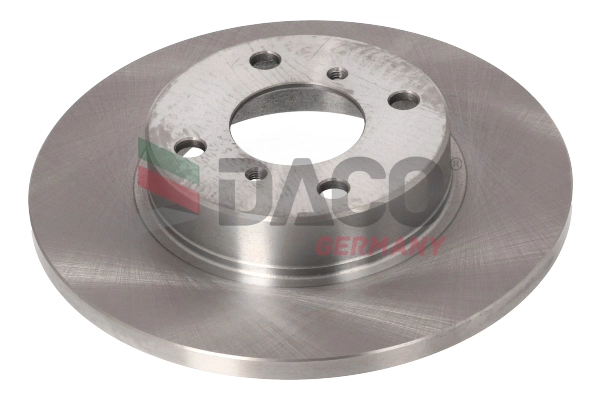 603642 Daco
