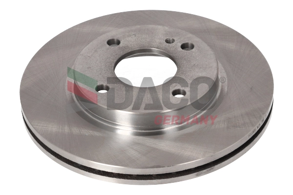 601005 Daco