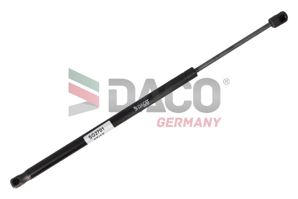 SG2701 Daco
