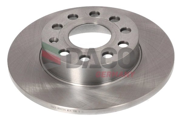 604794 Daco