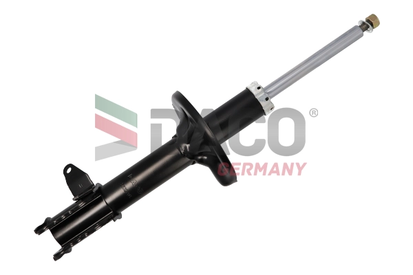 553270R Daco