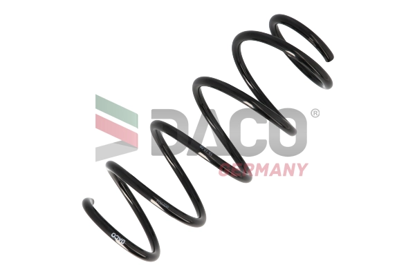 802704 Daco