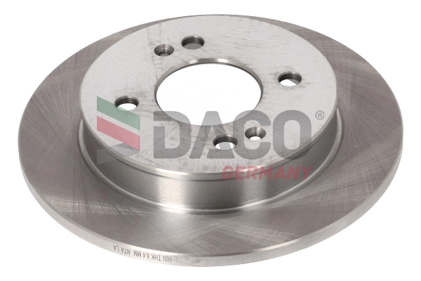 603545 Daco