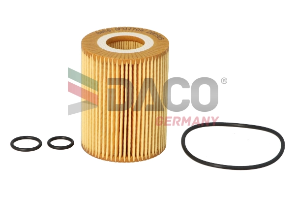 DFO2704 Daco
