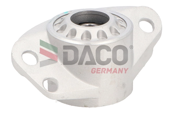 150209 Daco