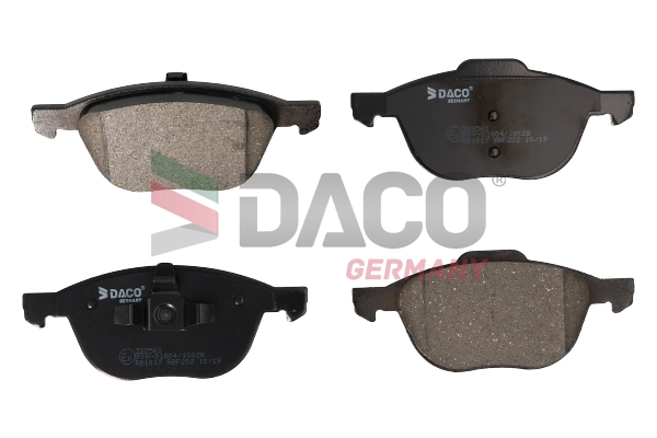 322561 Daco