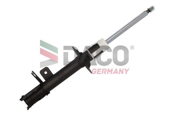555002R Daco