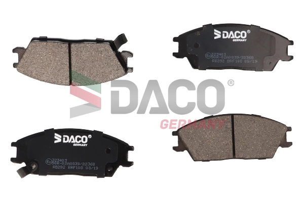 323403 Daco