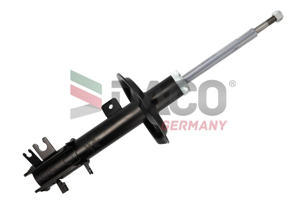 450602L Daco