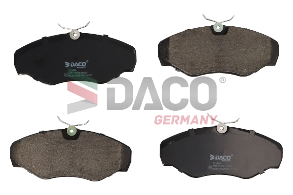 323626 Daco