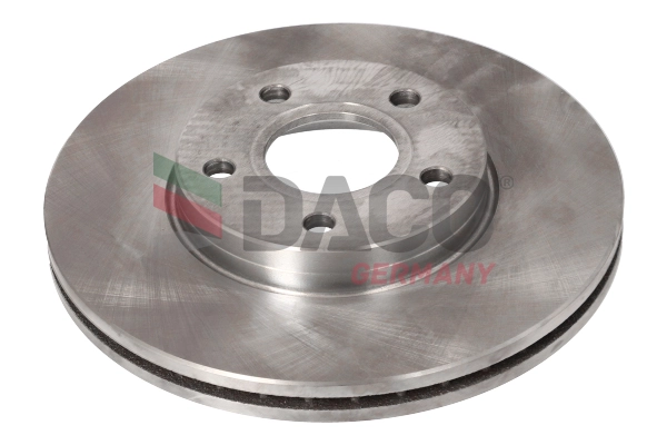 601004 Daco