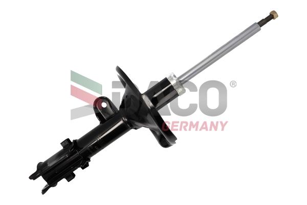 451704R Daco