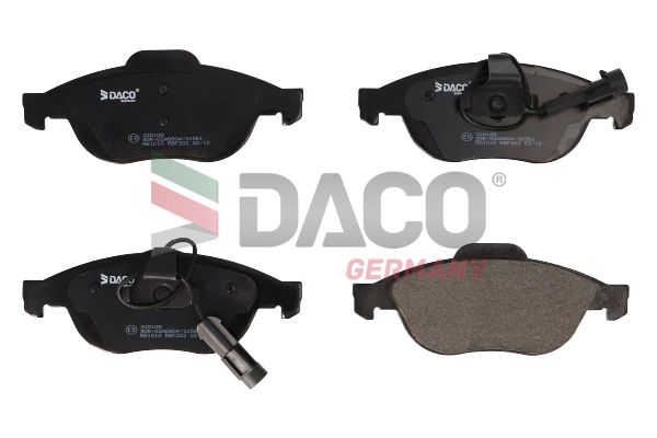 320108 Daco