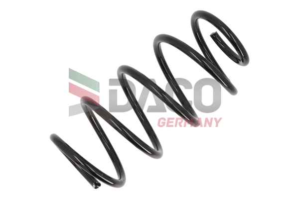 802714 Daco