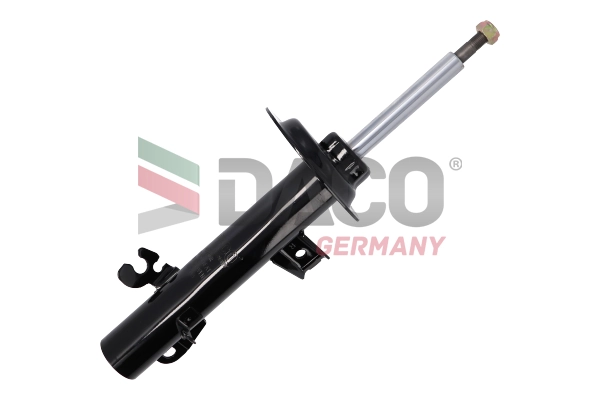 452401R Daco