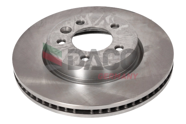 602001 Daco