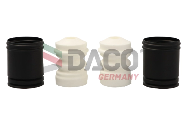 PK0331 Daco
