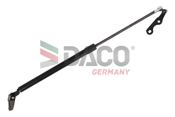SG3936 Daco