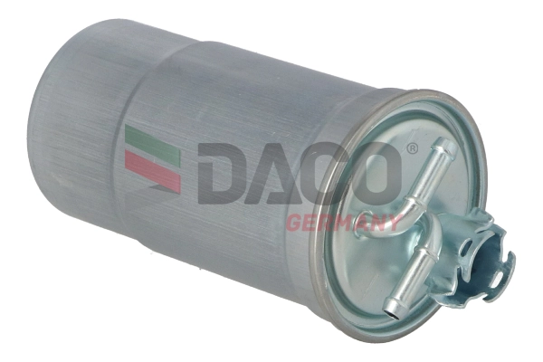 DFF0203 Daco