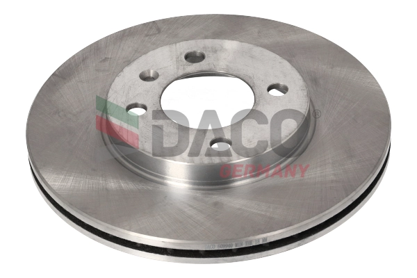 609940 Daco