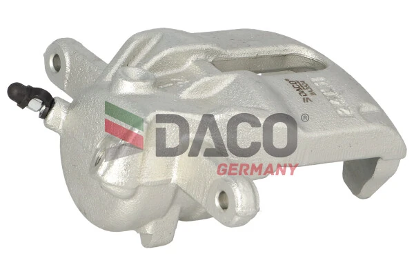 BA2604 Daco