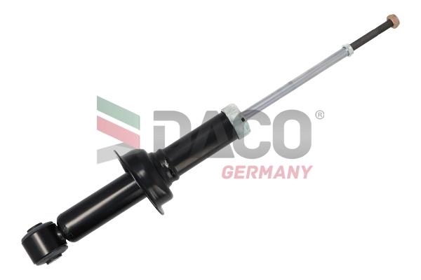 552503 Daco