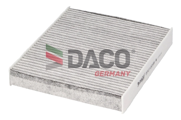 DFC1004W Daco
