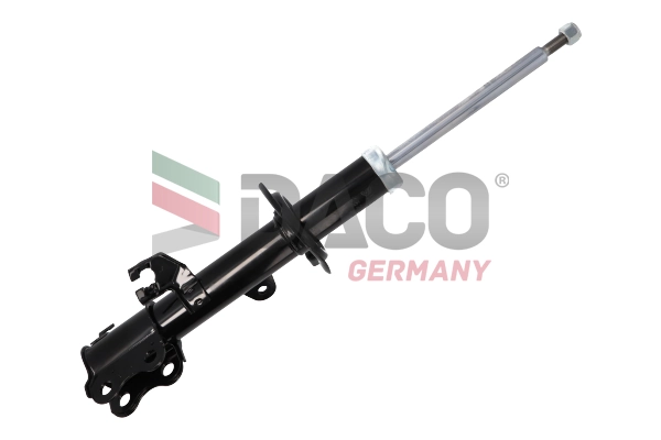 452603L Daco