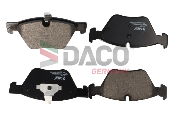 321527 Daco