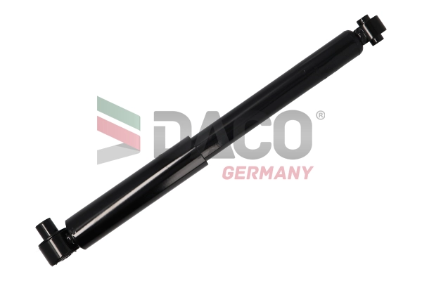 561020 Daco