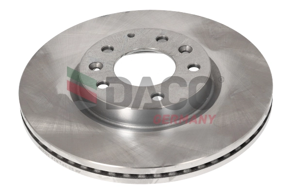 602221 Daco